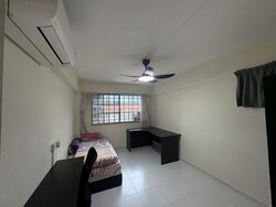 Blk 329 Yishun Rivergreen (Yishun), HDB 4 Rooms #536459071